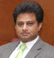 Neeraj Kant
