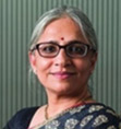 Aarthi Subramanian Aarthi Subramanian
