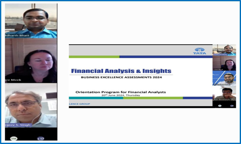 AssessmentINSIGHTS 2024 sessions