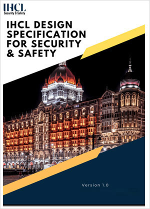 Elevating Safety and Security: The Pivotal Role of IHCL’s S&S Brand Standards