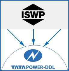Tata Power DDL adopts ISWPL s best practice on safety reward and