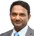 K Krithivasan K Krithivasan