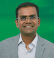 P Venkatesalu P Venkatesalu