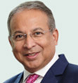 Praveer Sinha Praveer Sinha