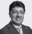 Puneet Chhatwal Puneet Chhatwal