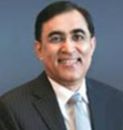Rajiv Sabharwal Rajiv Sabharwal