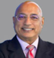Randhir Thakur Randhir Thakur