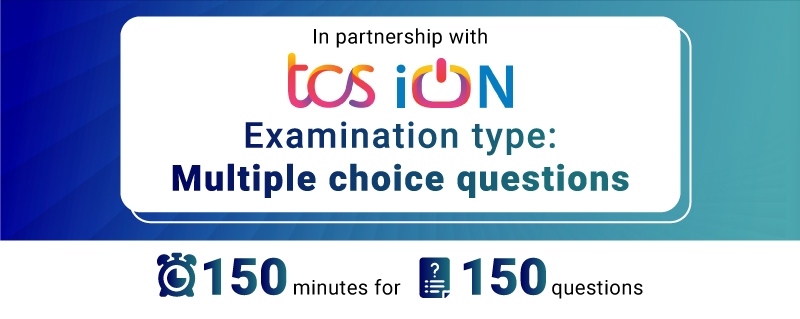 1200 Safety Professionals undertake the first Safety Proficiency Exam at Tata group level 1200 Safety Professionals undertake the first Safety Proficiency Exam at Tata group level