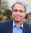 Sanjeev Singh Sanjeev Singh