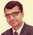 tata business excellence model case study