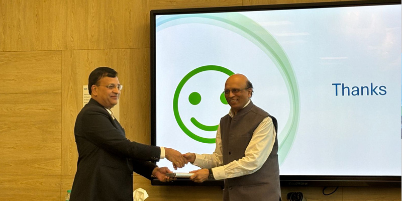 Tata Capital hosts the seventh Internal Audit Forum
