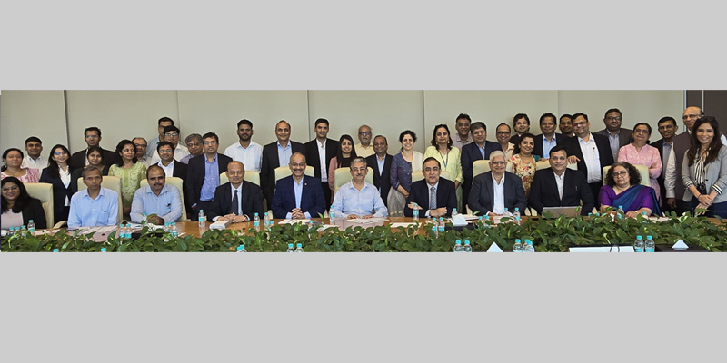 Tata Capital hosts the seventh Internal Audit Forum