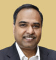 Shailesh Chandra Shailesh Chandra