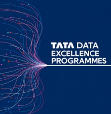 Building Data Excellence Capability Across the Tata Group