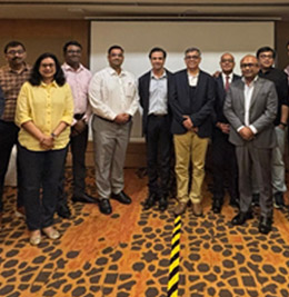 Shaping the Future of Excellence: TBEM 2.0-Aligned First-Time Assessor Programmes Begin their 2026 Journey