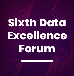 Advancing Data Excellence Across the Tata Group: Key Highlights from the Sixth Data Excellence Forum
