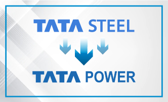 Tata Steel shares its framework for ethics management with Tata Power