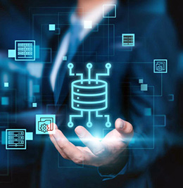 Tata Data Excellence Forum Shapes Tata Technologies’ New Data Lake Solution