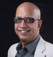 CK Venkataraman